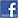 Facebook Page for Moving to Florida Guide