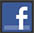 Moving to Florida Guide Facebook Page